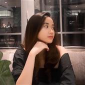 Luậ