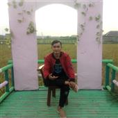 Ngầ