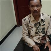Bắn