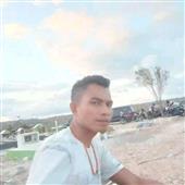 Nhậ