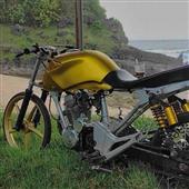 Kho