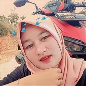 Khu