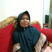 Trự