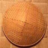 Tại