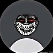 Gam