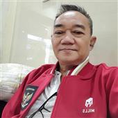 Xếp
