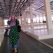 Trự