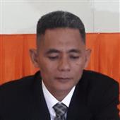 Onl