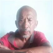 Dạo