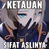 Jha