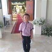 Lịc