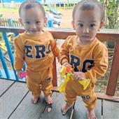 Thầ