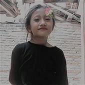 Vua