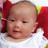 Kẹo