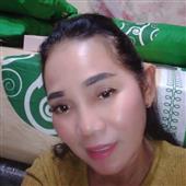 Cuộ
