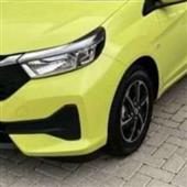 Evo