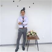 Cha