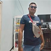 Hạn