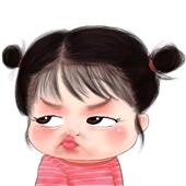 Dạo
