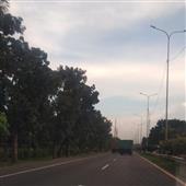 Bài