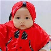 Bản