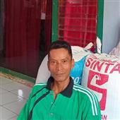 Lin