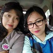 TIỆ