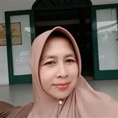 Gậy