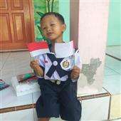 Bản