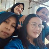 Fru