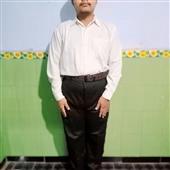 Sự 