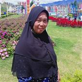 Xem