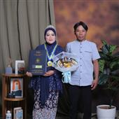 Hướ