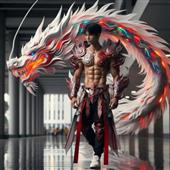 Bản