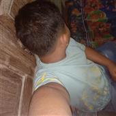 Vàn