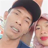 Bắt