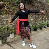 Ánh