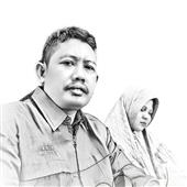 Ma 