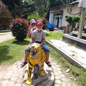 Nhậ