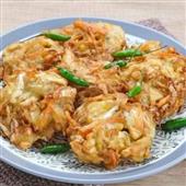 Đặt