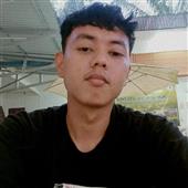 Luậ