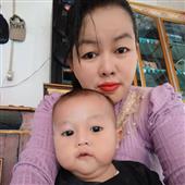 Học