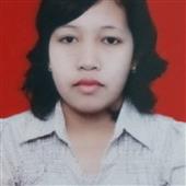 Thầ