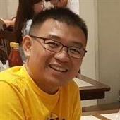 Lin