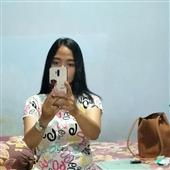 Dạo