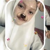 BẠC