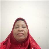 Tiê