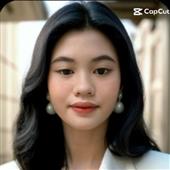 Dự 