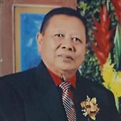 Các