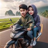 Kiế
